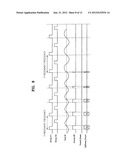 INDUCTION HEATING FUSER UNIT AND IMAGE FORMING APPARATUS INCLUDING THE     SAME diagram and image