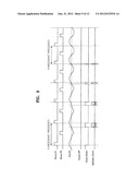 INDUCTION HEATING FUSER UNIT AND IMAGE FORMING APPARATUS INCLUDING THE     SAME diagram and image