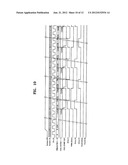 INDUCTION HEATING FUSER UNIT AND IMAGE FORMING APPARATUS INCLUDING THE     SAME diagram and image