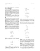 INDUCTION HEATING FUSER UNIT AND IMAGE FORMING APPARATUS INCLUDING THE     SAME diagram and image