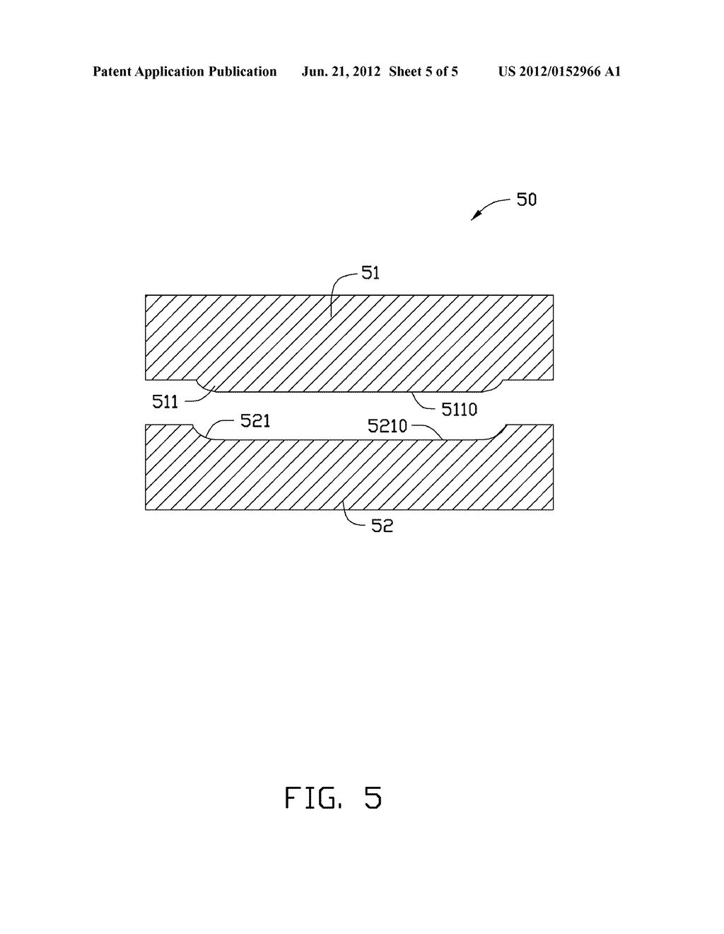 PROTECTIVE COVER FOR ELECTRONIC DEVICE - diagram, schematic, and image 06