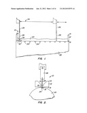 POWDER FILLING APPARATUS AND METHODS FOR THEIR USE diagram and image