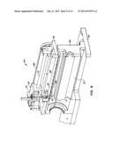 POWDER FILLING APPARATUS AND METHODS FOR THEIR USE diagram and image