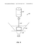 POWDER FILLING APPARATUS AND METHODS FOR THEIR USE diagram and image