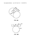 POWDER FILLING APPARATUS AND METHODS FOR THEIR USE diagram and image