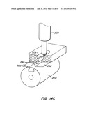 POWDER FILLING APPARATUS AND METHODS FOR THEIR USE diagram and image