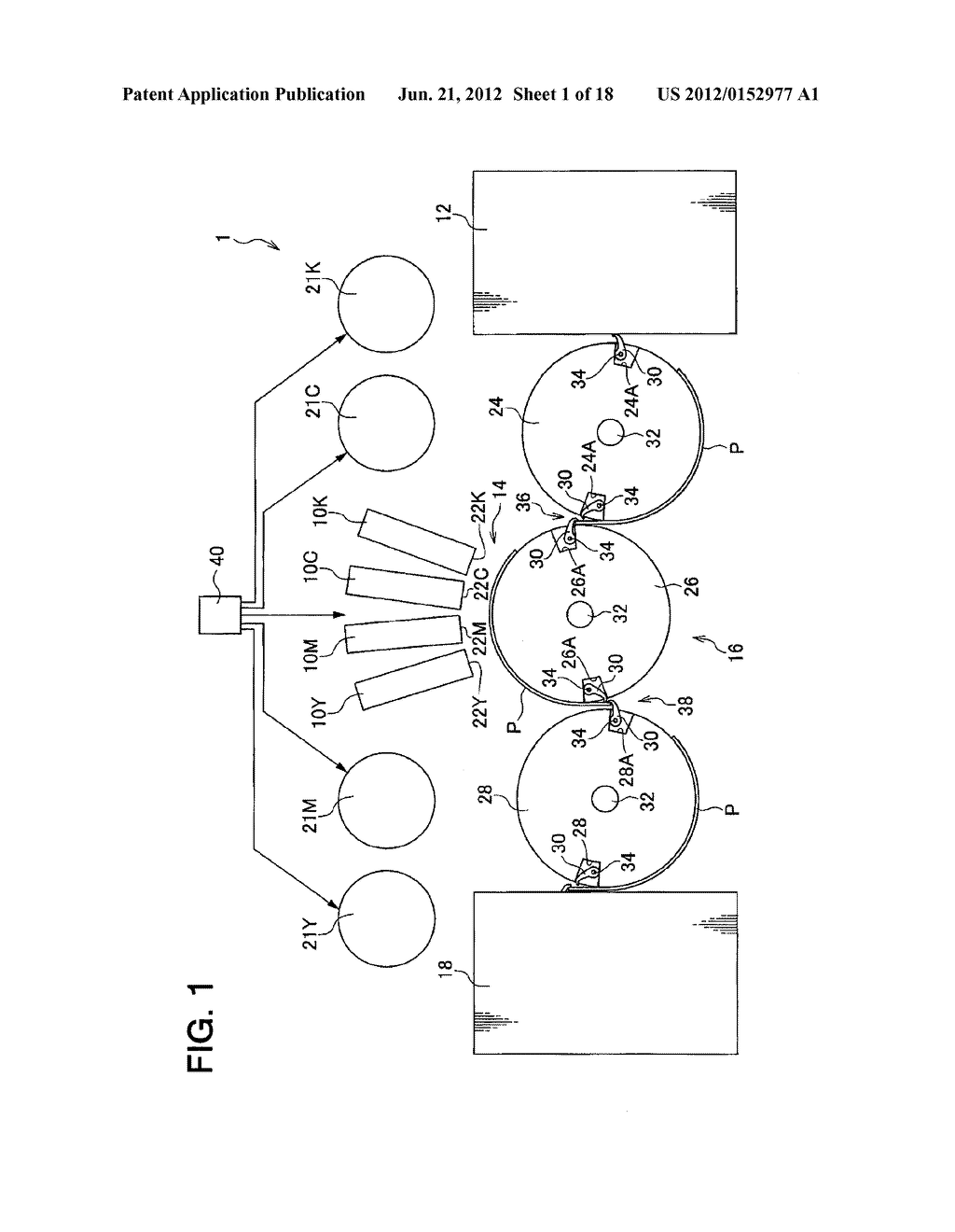 LIQUID SUPPLY DEVICE - diagram, schematic, and image 02