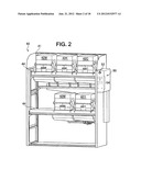 LIQUID SUPPLY DEVICE diagram and image