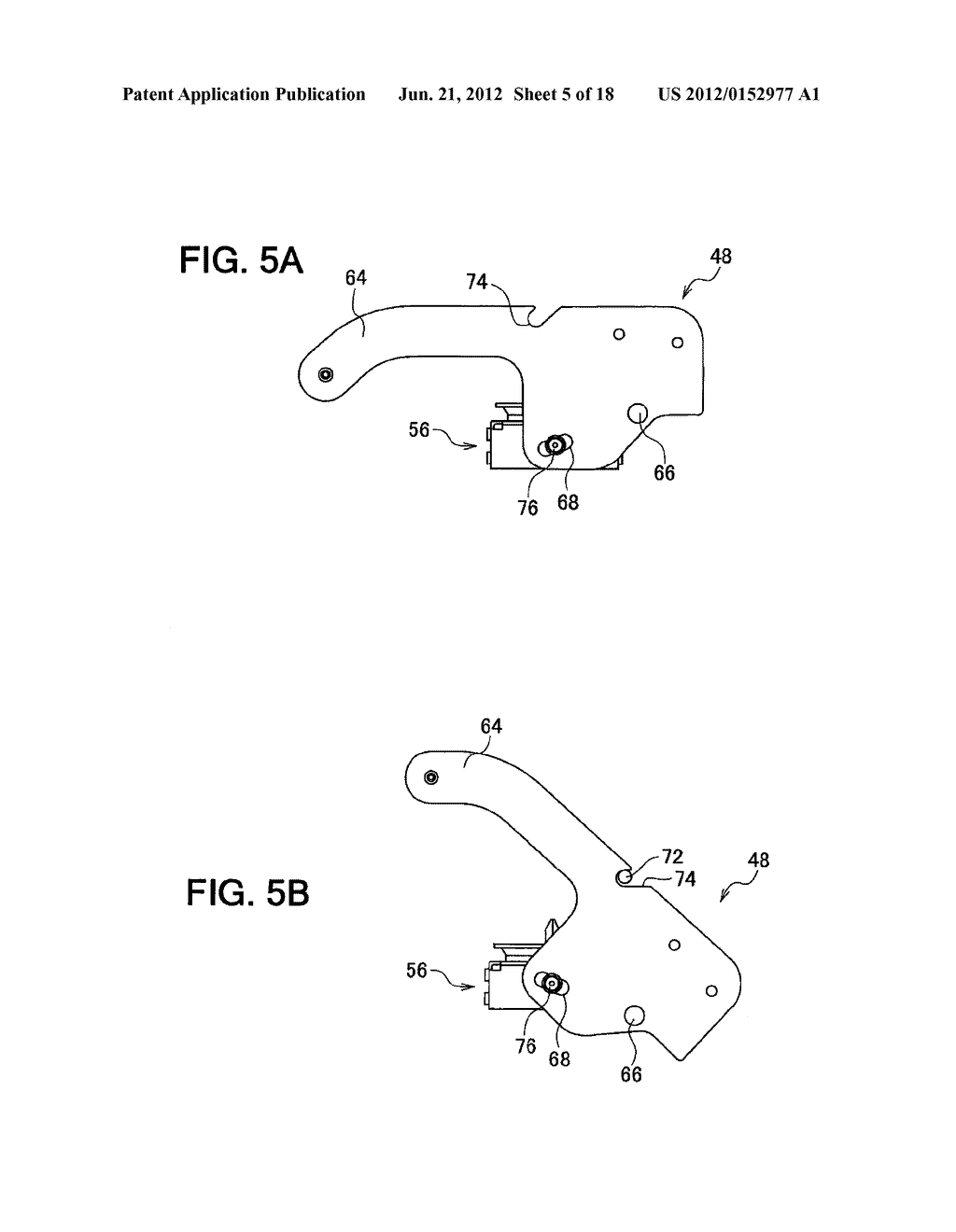 LIQUID SUPPLY DEVICE - diagram, schematic, and image 06