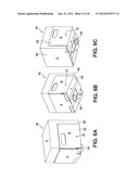 LIQUID SUPPLY DEVICE diagram and image