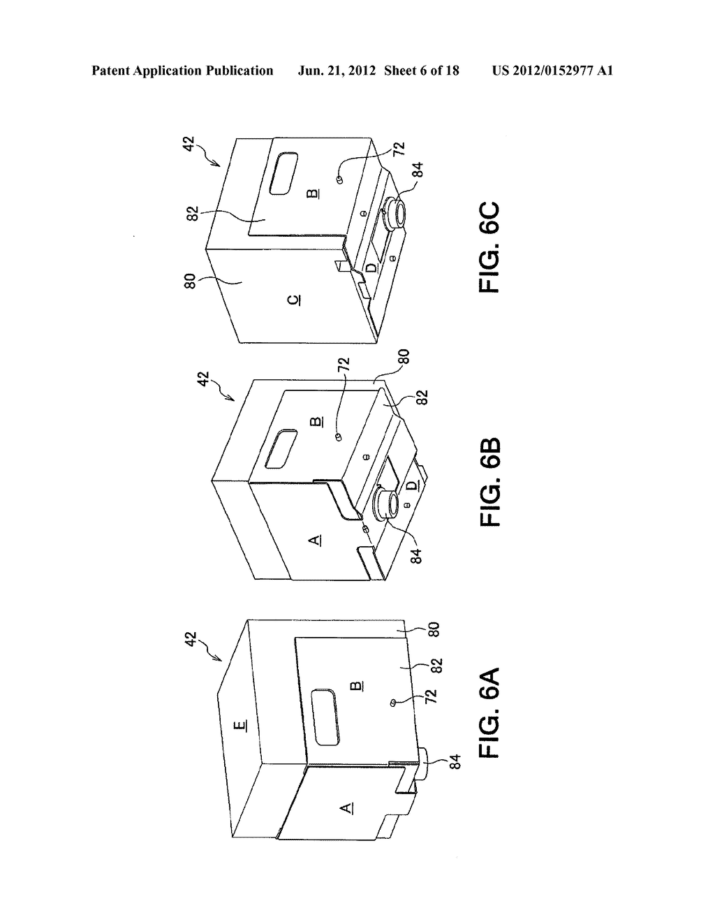 LIQUID SUPPLY DEVICE - diagram, schematic, and image 07