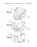 LIQUID SUPPLY DEVICE diagram and image