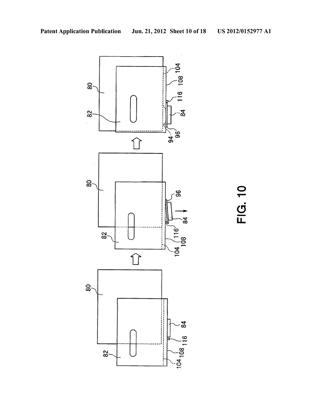 LIQUID SUPPLY DEVICE - diagram, schematic, and image 11