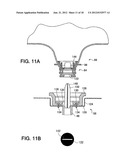 LIQUID SUPPLY DEVICE diagram and image