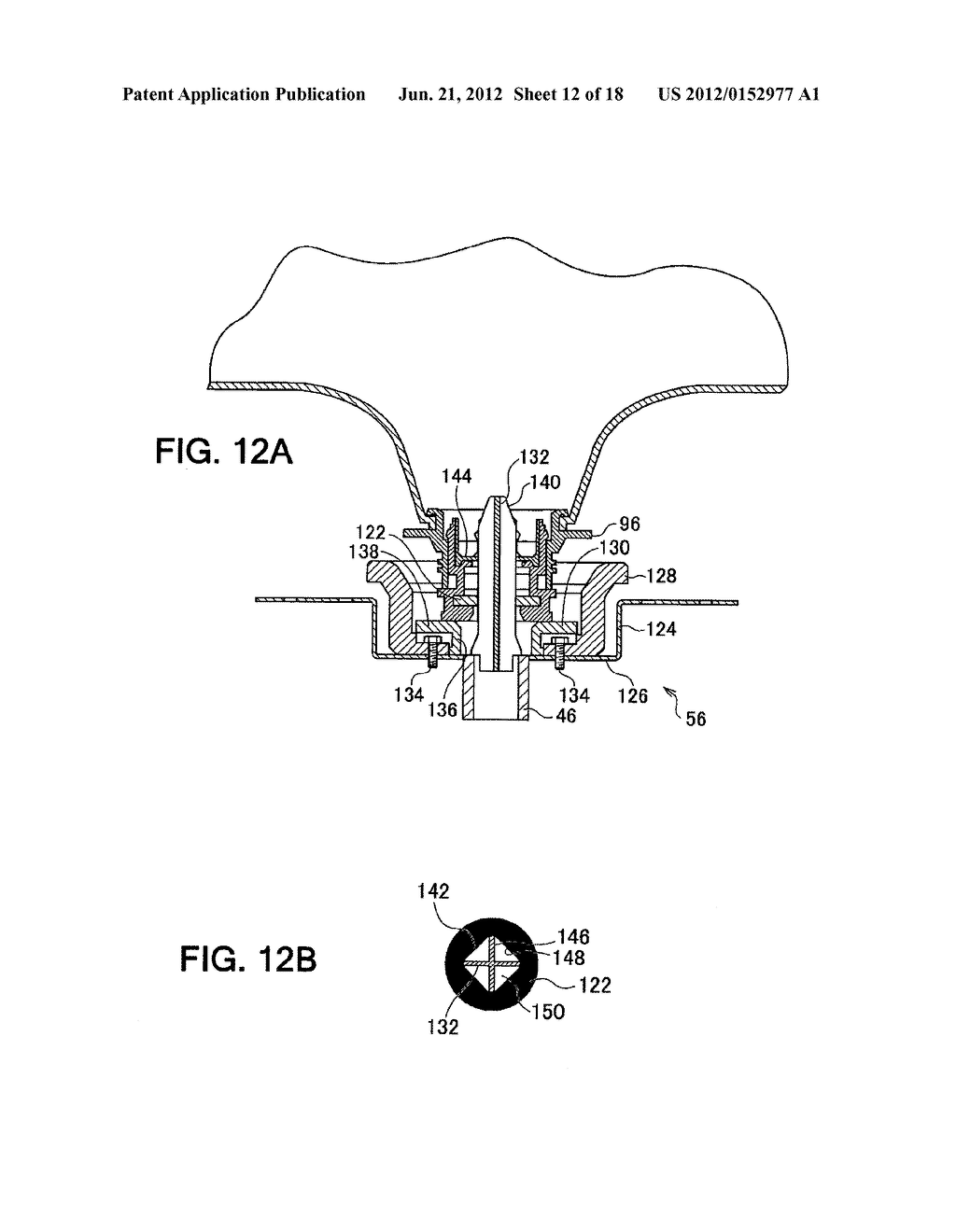 LIQUID SUPPLY DEVICE - diagram, schematic, and image 13