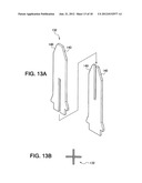 LIQUID SUPPLY DEVICE diagram and image