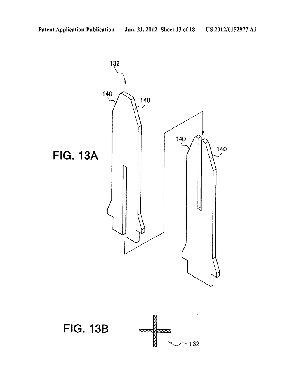 LIQUID SUPPLY DEVICE - diagram, schematic, and image 14