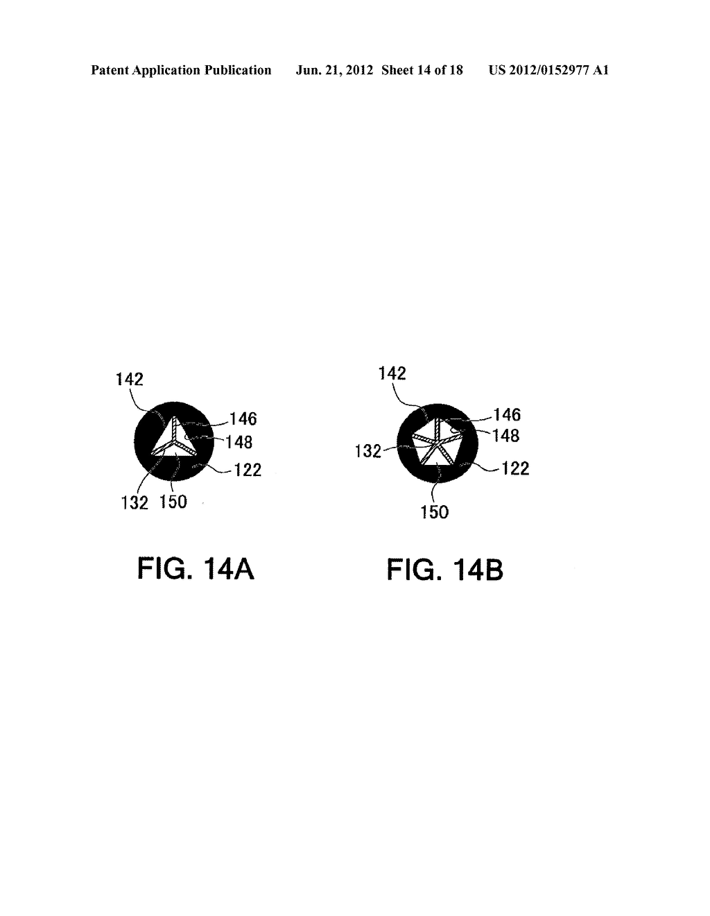 LIQUID SUPPLY DEVICE - diagram, schematic, and image 15