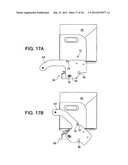 LIQUID SUPPLY DEVICE diagram and image