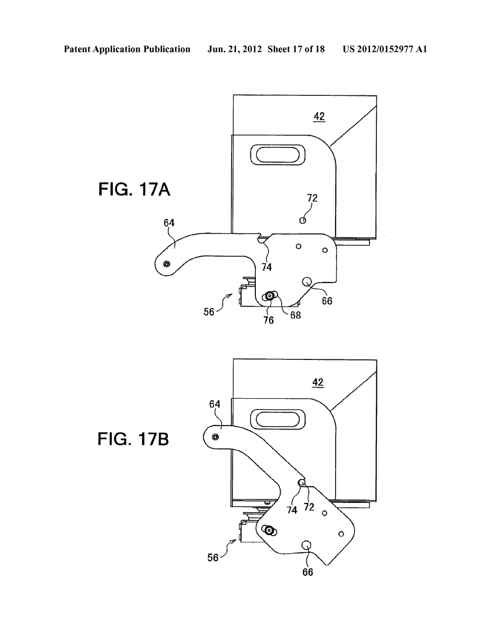 LIQUID SUPPLY DEVICE - diagram, schematic, and image 18