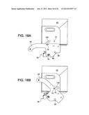 LIQUID SUPPLY DEVICE diagram and image