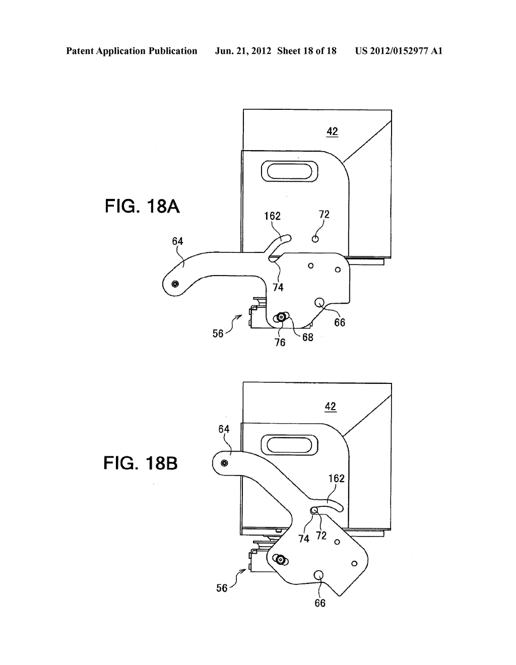 LIQUID SUPPLY DEVICE - diagram, schematic, and image 19