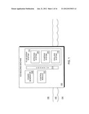 ICE BUILDING MACHINE diagram and image