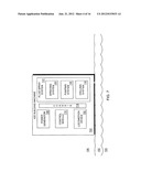 ICE BUILDING MACHINE diagram and image