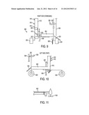 ICE BUILDING MACHINE diagram and image