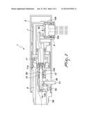 KITCHEN SINK SPRAYER diagram and image