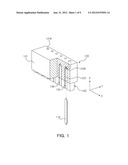 MICRO-EJECTING APPARATUS diagram and image