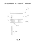 MICRO-EJECTING APPARATUS diagram and image