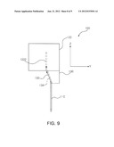 MICRO-EJECTING APPARATUS diagram and image