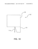 MICRO-EJECTING APPARATUS diagram and image