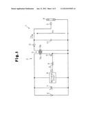 ELECTROSTATIC ATOMIZATION DEVICE diagram and image