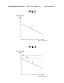 ELECTROSTATIC ATOMIZATION DEVICE diagram and image