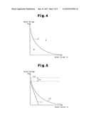 ELECTROSTATIC ATOMIZATION DEVICE diagram and image