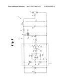 ELECTROSTATIC ATOMIZATION DEVICE diagram and image