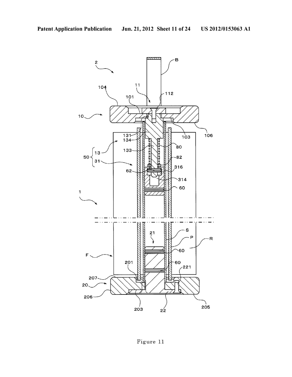 STRETCH FILM WRAPPING MANIPULATION TOOL, STRETCH FILM WRAPPING APPARATUS,     AND STRETCH FILM - diagram, schematic, and image 12