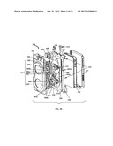 Retraction Apparatus diagram and image