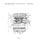 Retraction Apparatus diagram and image