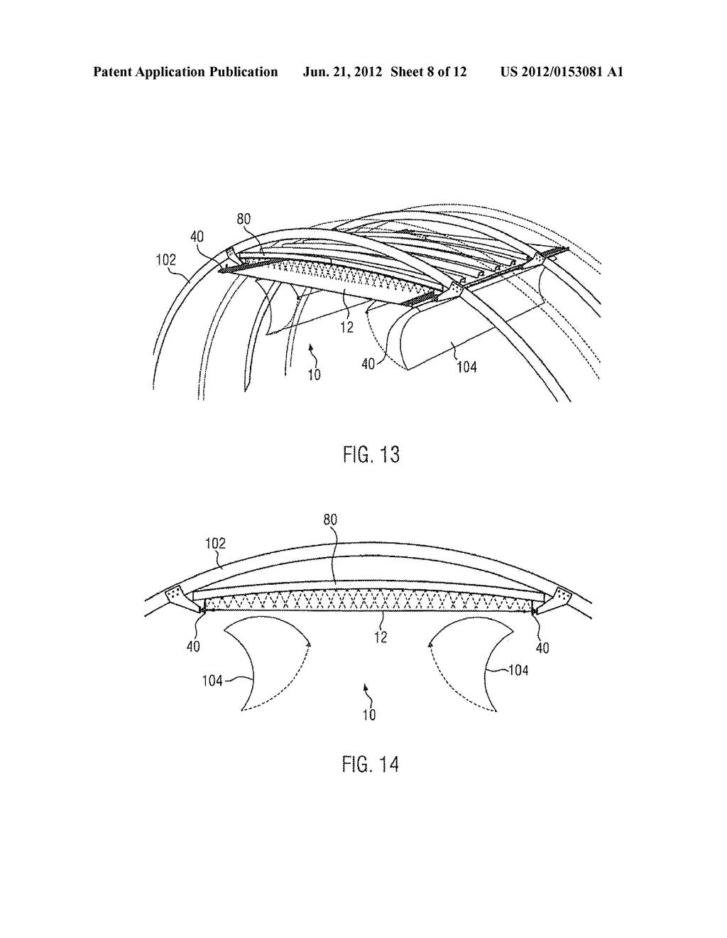 LINING - diagram, schematic, and image 09