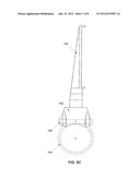 MODULAR CLAMPING SYSTEM diagram and image