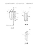 MAGNETIC MOUNTING APPARATUS diagram and image