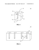 MAGNETIC MOUNTING APPARATUS diagram and image