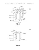 MAGNETIC MOUNTING APPARATUS diagram and image