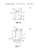 MAGNETIC MOUNTING APPARATUS diagram and image