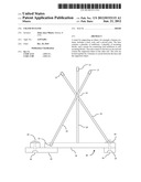 Cranium Stand diagram and image