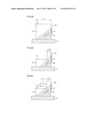 ELEMENT CARRIER AND LIGHT RECEIVING MODULE diagram and image