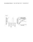 ELECTROSPRAY AND NANOSPRAY IONIZATION OF DISCRETE SAMPLES IN DROPLET     FORMAT diagram and image